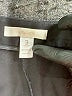 Chico's Solid Black Dress Pants Size XL (3) - photo 4