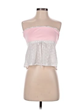 Unbranded Tube Top (view 1)