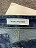 Assorted Brands Blue Jeans Size XL - photo 7