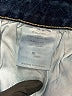 Assorted Brands Blue Jeans Size XL - photo 8