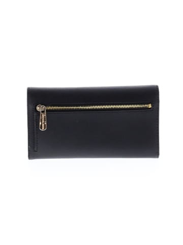 MICHAEL Michael Kors Wallet (view 2)