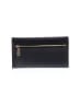 MICHAEL Michael Kors Black Wallet One size - photo 2