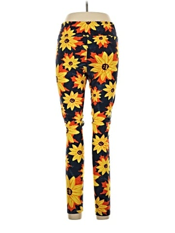 Lularoe Leggings (view 2)