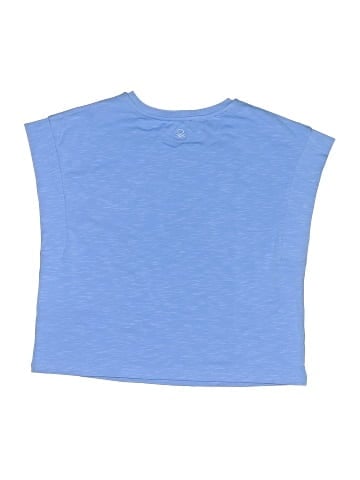 United Colors Of Benetton Sleeveless T-Shirt (view 2)