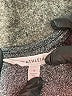 Athleta Gray Sleeveless T-Shirt Size S - photo 7