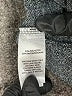 Athleta Gray Sleeveless T-Shirt Size S - photo 8