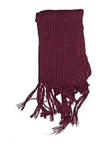 Assorted Brands Scarf (view 2)