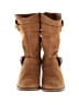 Matisse Tan Boots Size 7 1/2 - photo 2
