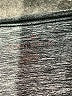 Danskin Tweed Gray Active T-Shirt Size S - photo 7