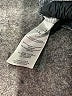 Danskin Tweed Gray Active T-Shirt Size S - photo 8