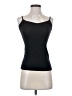 Uniqlo Black Tank Top Size XS - photo 1