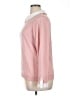 CeCe Pink Pullover Sweater Size 1X - photo 5