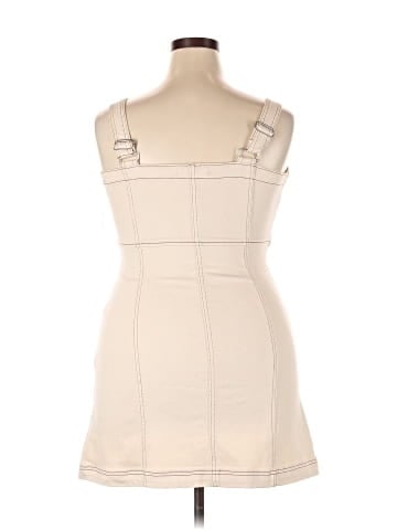 Sonoma Goods for Life Casual Dress (view 2)