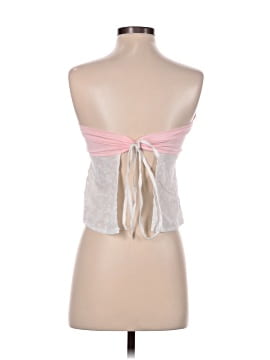Unbranded Tube Top (view 2)