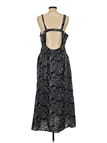 Universal Thread Casual Dress (view 2)