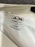 Adidas Ivory Skort Size 6 - photo 3