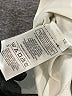 Adidas Ivory Skort Size 6 - photo 4