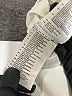 Adidas Ivory Skort Size 6 - photo 5