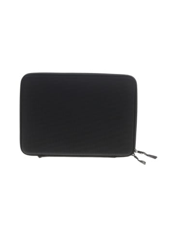 Assorted Brands Laptop Bag (view 2)