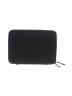 Assorted Brands Black Laptop Bag One size - photo 2
