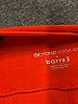 Beyond Yoga Orange Active Pants Size M - photo 7
