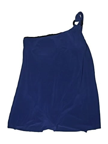 Magicsuit Swimsuit Top (view 1)