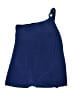 Magicsuit Blue One Piece Swimsuit Size 14 - photo 1