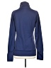The North Face Blue Pullover Hoodie Size S - photo 2