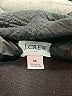 J.Crew Factory Store Black Turtleneck Sweater Size M - photo 7