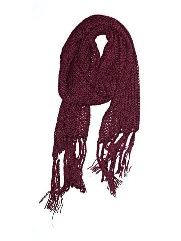 Assorted Brands Scarf (view 1)