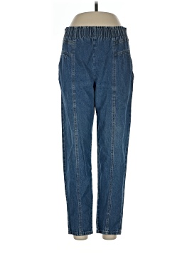 Assorted Brands Jeans