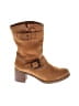 Matisse Tan Boots Size 7 1/2 - photo 1