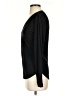Athleta Black Long Sleeve Top Size XS - photo 5