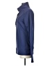 The North Face Blue Pullover Hoodie Size S - photo 5