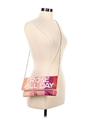 Francesca's Crossbody Bag (view 2)