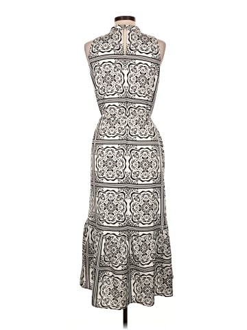 Ann Taylor LOFT Casual Dress (view 2)