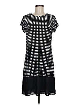 MICHAEL Michael Kors Casual Dress (view 1)