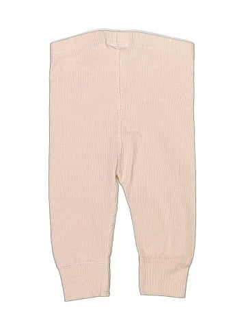 Hanna Andersson Casual Pants (view 2)