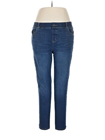 Betabrand Jeggings (view 1)