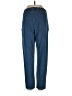 Assorted Brands Blue Jeans Size 12 - photo 2