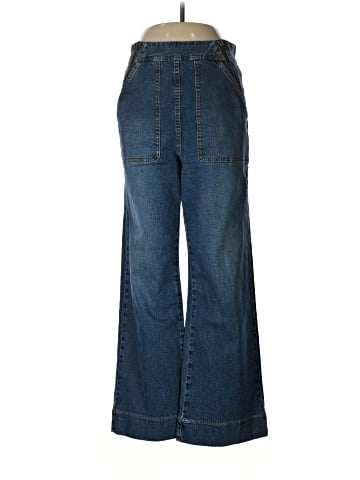 Kate Spade New York Jeans (view 1)