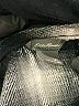 Eddie Bauer Plaid Gray Fleece Size XL - photo 6