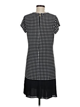 MICHAEL Michael Kors Casual Dress (view 2)