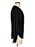 Athleta Black Long Sleeve Top Size XS - photo 4
