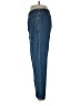 Assorted Brands Blue Jeans Size 12 - photo 5