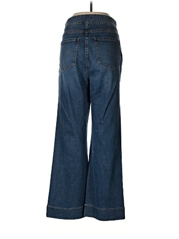 Kate Spade New York Jeans (view 2)