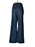 Kate Spade New York Blue Jeans Size 29 waist - photo 2