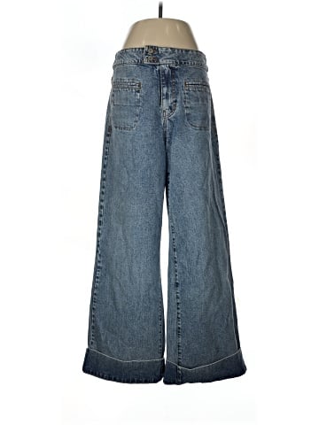 Habitual Jeans (view 1)
