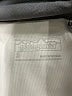 Patagonia 100% Recycled Polyester Solid Black Active Skort Size S - photo 3