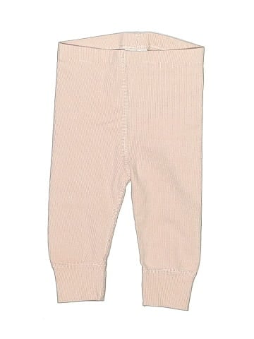 Hanna Andersson Casual Pants (view 1)
